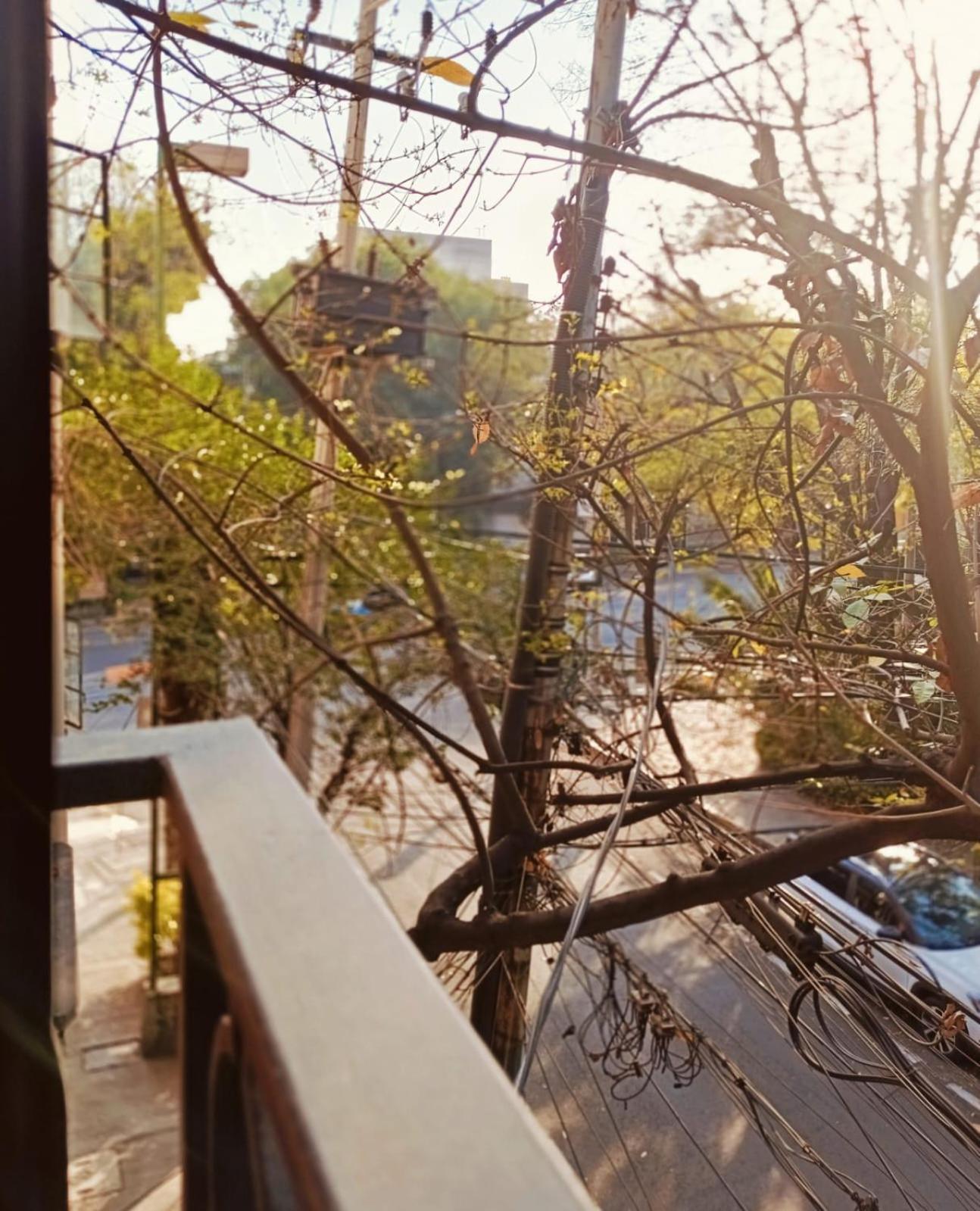 Casa Altata Hotel Boutique Meksyk Zewnętrze zdjęcie