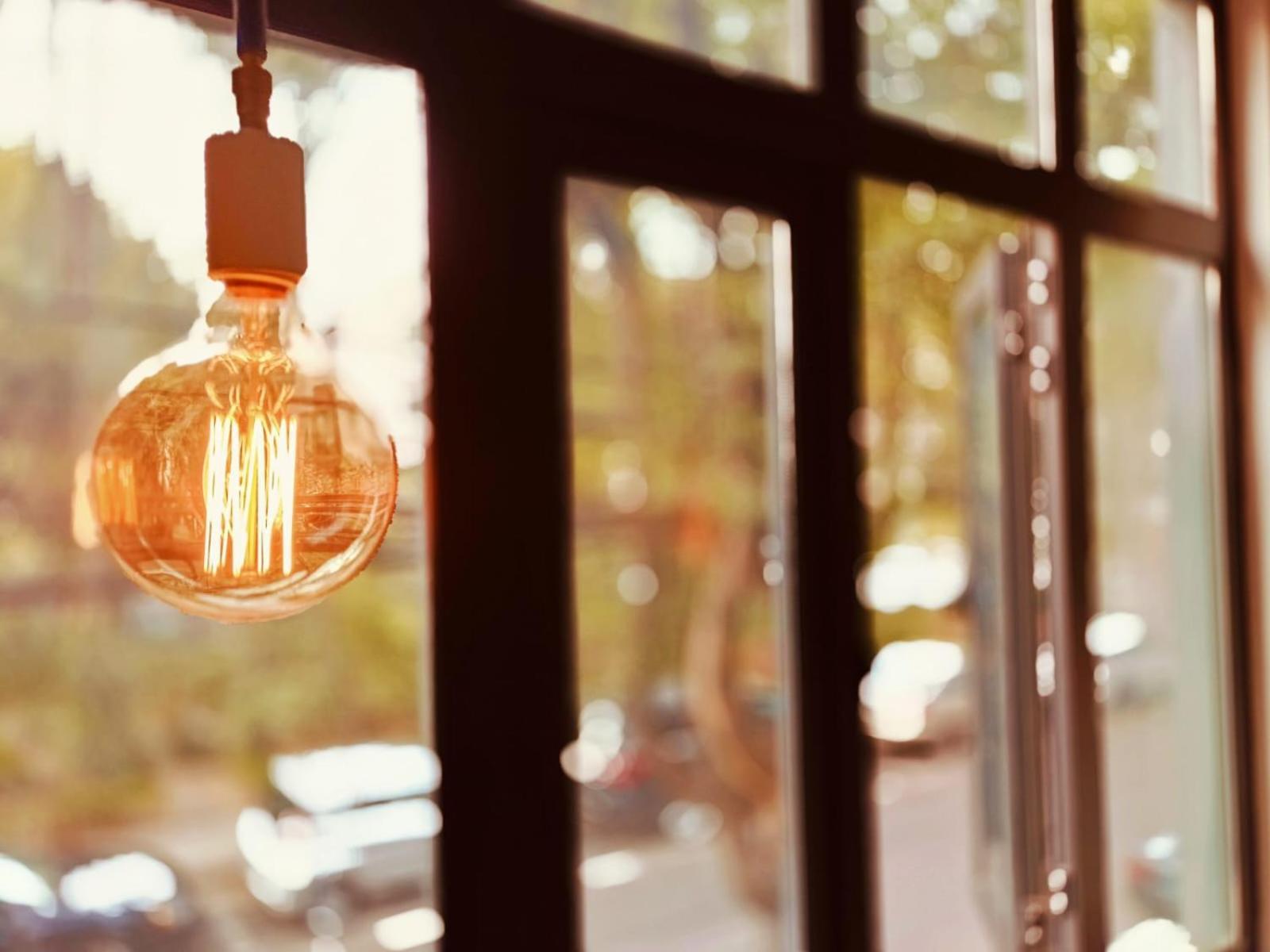 Casa Altata Hotel Boutique Meksyk Zewnętrze zdjęcie