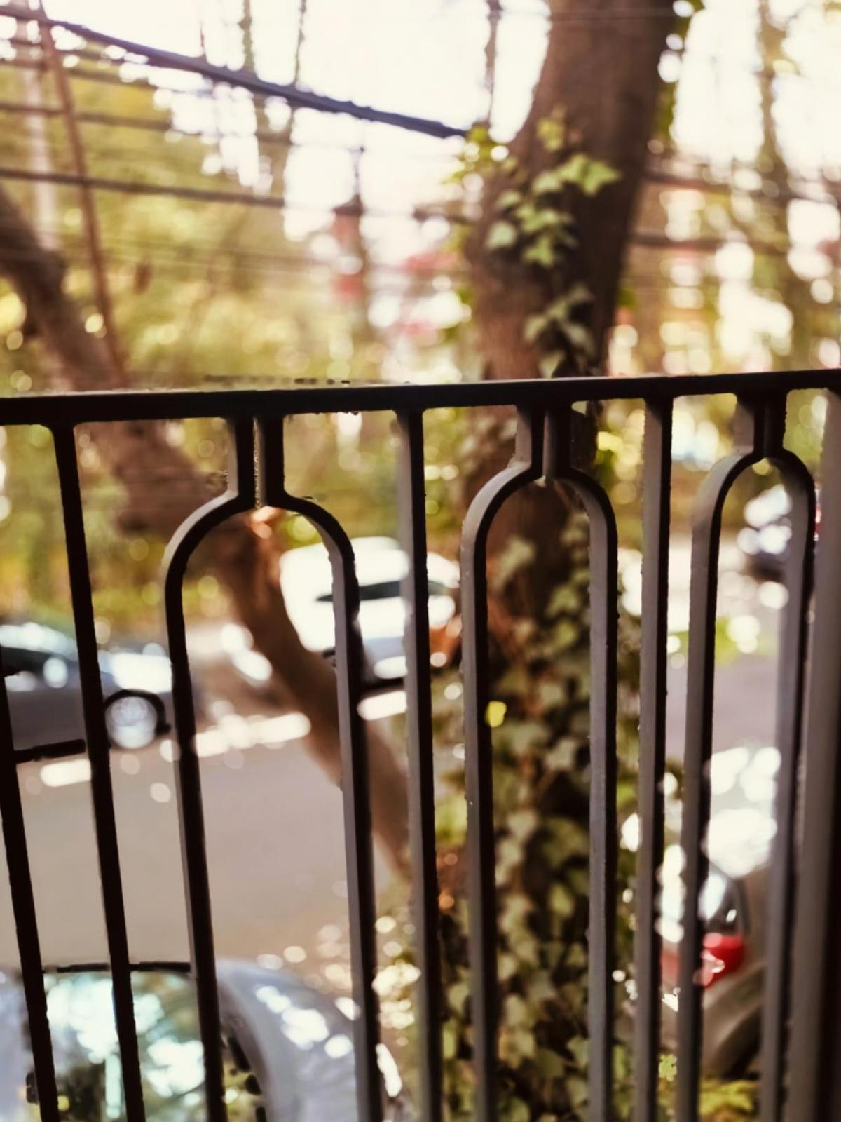 Casa Altata Hotel Boutique Meksyk Zewnętrze zdjęcie